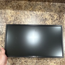 Sceptre E229W-19203RT 22in FHD LED Monitor 75Hz Wall Mount HDMI VGA picture