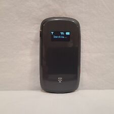T-Mobile ZTE MF61 4G Mobile Hotspot With Charging Cable picture