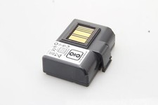 ST Battery for Zebra P1031365-025 P1051378 AT16004 BTRY-MPP-34MAHC1-01 2600mAh picture