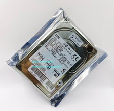 IBM 2110MB DTNA-22110 IDE 12MM 2.5' Hard Drives for Industrial Control Computers picture