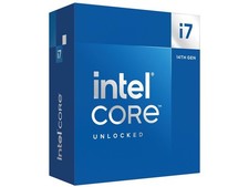 Intel BX8071514700K i7-14700K 20C 3.40GHz Processor picture