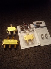 Cable Extension Adapter picture