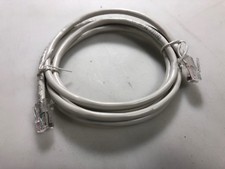 Steren 308-505GY Grey Cable (5ft) picture