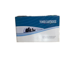 Generic Toner Cartridge Suitable HP LASERJET PRO 4001N/DN/DW MFP4101 - Black picture