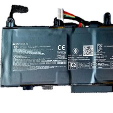 NEW OEM WP03XL Batteryfor HP EliteBook 830 835 840 845 860 865 G9 G10 M73466-005 picture