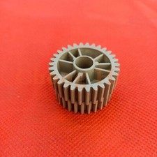 5PCS  High Quality NGERH2334FCZ1 Upper Roller Gear For Sharp MX-3608 4608 5608 picture