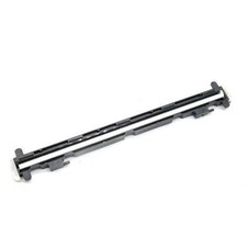 Scanner Head Fits For Epson XP 821 635 750 897 630 600 800 610 615 700 620 850 picture