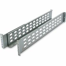 APC Smart-UPS 4-Post Rackmount Rails picture