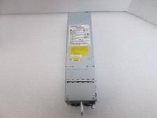 DELTA ELECTRONICS DPS-2850AB A POWER SUPPLY picture