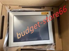1PC New Pro-face HMI PFXGP4501TADC Touch Screen FedEx or DHL picture