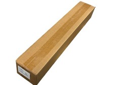 New IBM 00GP811 STEEL RAIL KIT 00GU027,41T9997 picture