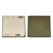 IBM 52Y6715 Power7 9316 CA PQ L3 Processor 8-Core 3.0GHz 4MB Cache picture