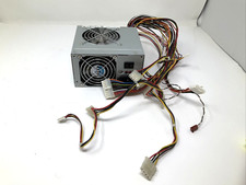 HEC-350LD-D herolchi Electronic 350 Watt Power Supply picture