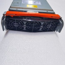 Server Power Supplies For IBM BCH8852 AA23920L 39Y7408 39Y7409 2880w picture