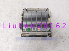 1PC Used Advantech PCM-3362N picture