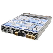 EMC² / DELL processor controller module for AX4-5i storage system DP/N 0X925H picture