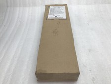 1U Cable Management Arm Kit 02J1CF for DellPowerEdge R320 R420 R440 R620 B1868 picture