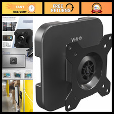 Magnetic Monitor Mount for 13-34