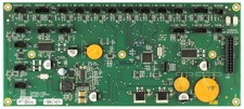 Oce 3010111197-A Peripheral Board picture