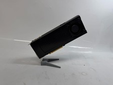 Asus GeForce GTX 970 4GB GDDR5 Graphics Card GTX970-4GD5/DP_CARD/VGA picture