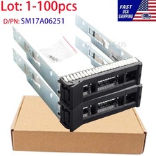 Lot Lenovo 3.5