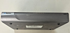 Raritan Paragon II P2-EUST Enhanced User Station KVM picture