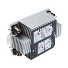 CPU Heatsink P14903-001 For HP DL380 Gen10 G10 Plus Server P14966-001 P26491-001 picture