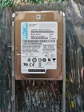 Ibm 139gb Serial Attached Scsi picture