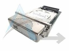 Replacement For HP J6073A - 20Gb Hard Drive For Eio Peripherals picture
