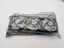 AMD ATI Radeon Accelero Xtreme 4870X2 Graphics Card Cooler Untested AS-IS picture