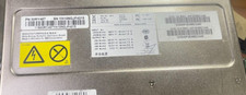 IBM 00RY487 SCH-N ZSeries Server System Control HUB picture