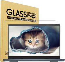 11.6 inch Laptop Tempered Glass Screen Protector for 11.6'' Aspect Ratio 16:9 picture