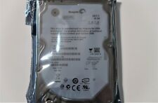 Seagate ST940817SM 9DH131-750 EE25.2 40gb 2.5