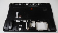 Original Acer TravelMate P253 15.6 in. Base Case Assembly - AP0NN00010033 picture