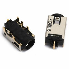 For ASUS T300LA TP300LA TP300LD Laptop AC DC IN Power Jack Charging Port Socket picture