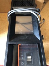 IBM 3584 operator panel 95P5530 picture