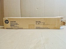 Open OEM HP Color LaserJet Managed Flow MFP E78323,  E78325 Black Toner W9210MC picture