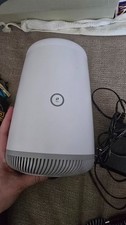 Century Link C4000XG GreenWave Gigabit FIBER Wi-Fi Modem Router Combo (Not DSL) picture