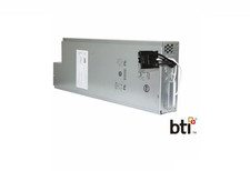BTI APCRBC117-SLA117 APCRBC117 REPLACEMENT UPS BATT - For APC UPS picture