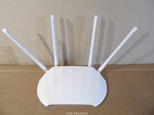 TP-Link TL-WA1201 AC1200 Wireless Gigabit Access Point - EXCL PSU - INCL ANTENNA picture
