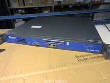Juniper Networks SA4000 FIPS SA4000FIPS Secure Access Appliance EXCL HARD DRIVE picture