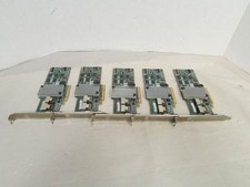 LSI MegaRaid 6GB/s SAS PCIe Raid Card MR SAS 9260-8i L3-25121-85B LOT OF 5 picture