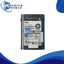 V43R6 DELL ENTERPRISE 960GB 12GBPS MU 2.5