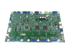 Main Formatter Board 1060053122-06 for Océ TDS 750 &  Océ Plotwave 750 picture