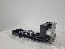 HP RG5-5277-300, 4100 Tray 2 Pick Up Assembly New picture