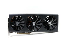 XFX Radeon RX 5700 XT 8GB Triple Dissipation | Grade B Condition picture