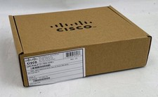 Cisco CP-7800-WMK= Spare Wallmount Kit for UC Phone 7800 Series picture