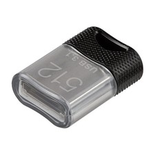 Elite-X Fit 512GB Flash Drive - 200MB/s Read Speed picture