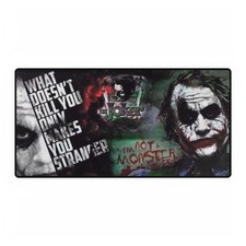 DC Comics Joker 