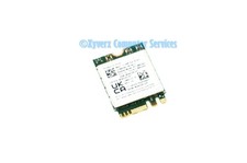 M34026-001 RTL8852AE OEM HP WIRELESS CARD PAVILION GAMING 15Z-EC200 (CB70) picture